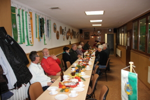 Jahresabschluß 2015